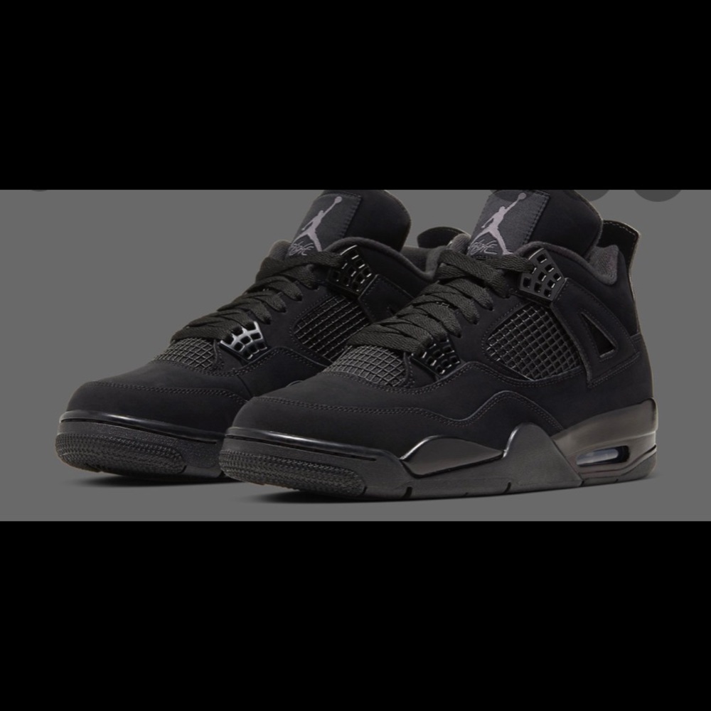 COPY - Retro 4